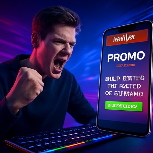 MJL999 APK ফাইল ডাউনলোড হচ্ছে